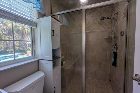 Casa en venta en Crystal River, Florida, 3 dormitorios, 275.92 m2 № 2312756 - foto 19