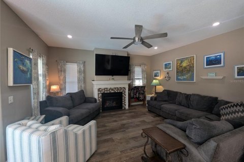 Casa en venta en Crystal River, Florida, 3 dormitorios, 275.92 m2 № 2312756 - foto 9