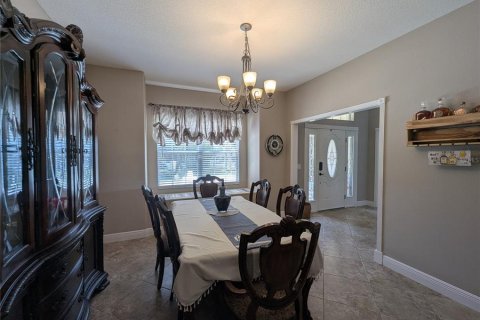 Casa en venta en Crystal River, Florida, 3 dormitorios, 275.92 m2 № 2312756 - foto 13