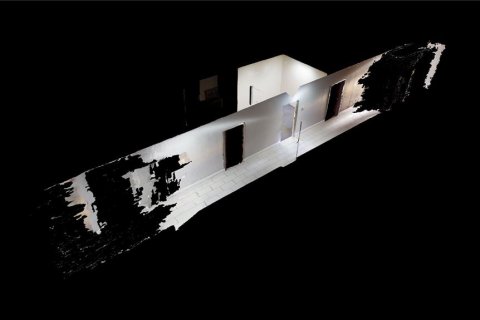Immobilier commercial à louer à Sanford, Floride: 50.82 m2 № 2127884 - photo 3