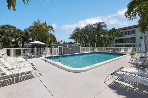 Condominio en venta en Deerfield Beach, Florida, 2 dormitorios, 92.9 m2 № 1985631 - foto 21