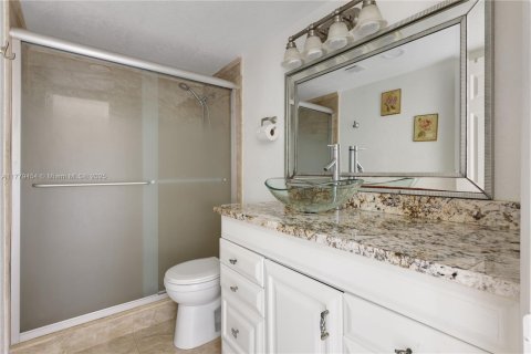 Condominio en venta en Deerfield Beach, Florida, 2 dormitorios, 92.9 m2 № 1985631 - foto 19