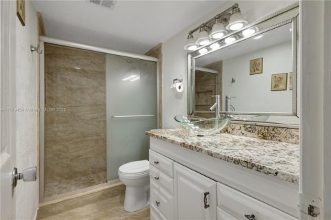Condominio en venta en Deerfield Beach, Florida, 2 dormitorios, 92.9 m2 № 1985631 - foto 18