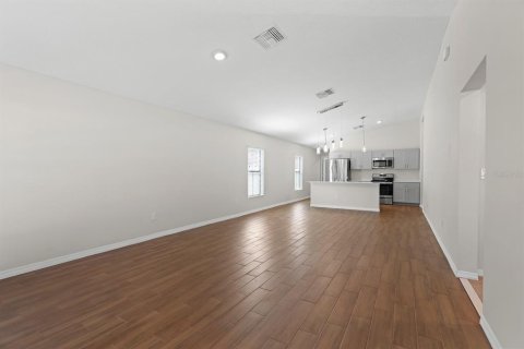 Villa ou maison à louer à Riverview, Floride: 3 chambres, 135.45 m2 № 2380700 - photo 7