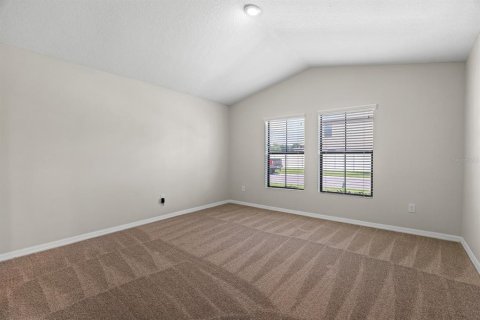 Villa ou maison à louer à Riverview, Floride: 3 chambres, 135.45 m2 № 2380700 - photo 13