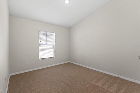 Villa ou maison à louer à Riverview, Floride: 3 chambres, 135.45 m2 № 2380700 - photo 18