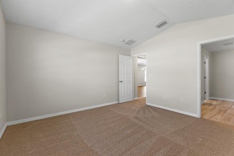 Villa ou maison à louer à Riverview, Floride: 3 chambres, 135.45 m2 № 2380700 - photo 14