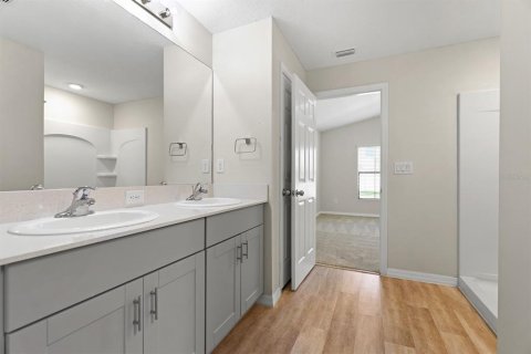 Villa ou maison à louer à Riverview, Floride: 3 chambres, 135.45 m2 № 2380700 - photo 16