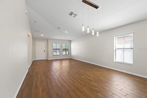 Villa ou maison à louer à Riverview, Floride: 3 chambres, 135.45 m2 № 2380700 - photo 9