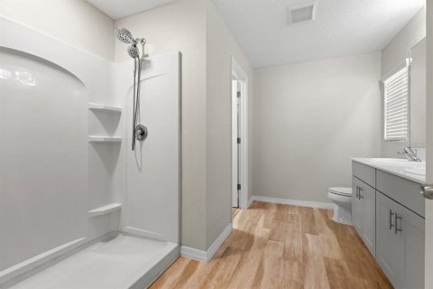 Villa ou maison à louer à Riverview, Floride: 3 chambres, 135.45 m2 № 2380700 - photo 15