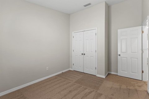 Villa ou maison à louer à Riverview, Floride: 3 chambres, 135.45 m2 № 2380700 - photo 19