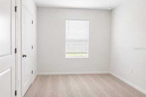 Touwnhouse à louer à Wesley Chapel, Floride: 3 chambres, 163.42 m2 № 2388194 - photo 9