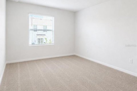 Touwnhouse à louer à Wesley Chapel, Floride: 3 chambres, 163.42 m2 № 2388194 - photo 5