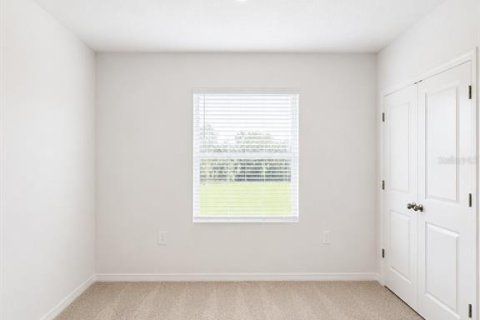 Touwnhouse à louer à Wesley Chapel, Floride: 3 chambres, 163.42 m2 № 2388194 - photo 11