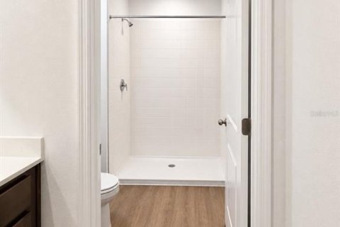 Touwnhouse à louer à Wesley Chapel, Floride: 3 chambres, 163.42 m2 № 2388194 - photo 8