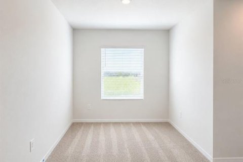 Touwnhouse à louer à Wesley Chapel, Floride: 3 chambres, 163.42 m2 № 2388194 - photo 14