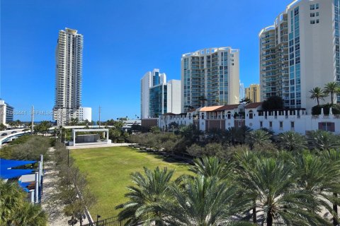 Copropriété à vendre à Sunny Isles Beach, Floride: 4 chambres, 229.65 m2 № 2032477 - photo 29
