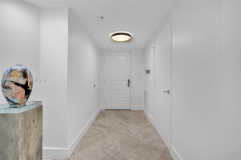 Copropriété à vendre à Sunny Isles Beach, Floride: 4 chambres, 229.65 m2 № 2032477 - photo 26