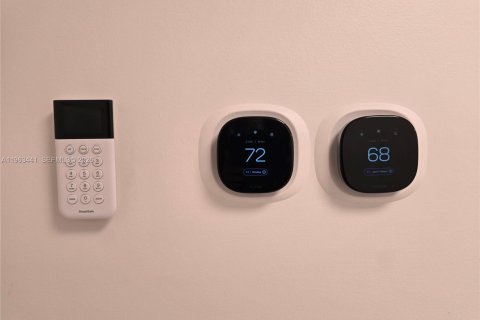 Copropriété à vendre à Sunny Isles Beach, Floride: 4 chambres, 229.65 m2 № 2032477 - photo 27