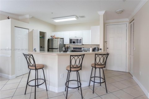 Copropriété à louer à Miramar, Floride: 1 chambre, 67.17 m2 № 1983481 - photo 18