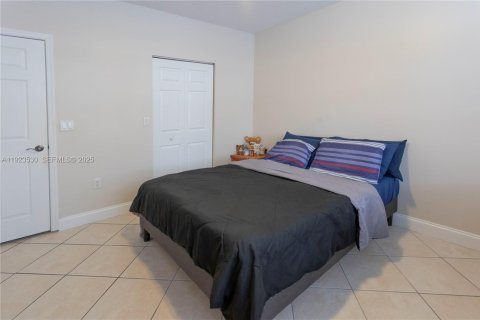 Copropriété à louer à Miramar, Floride: 1 chambre, 67.17 m2 № 1983481 - photo 26