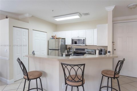 Copropriété à louer à Miramar, Floride: 1 chambre, 67.17 m2 № 1983481 - photo 19