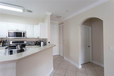 Copropriété à louer à Miramar, Floride: 1 chambre, 67.17 m2 № 1983481 - photo 15