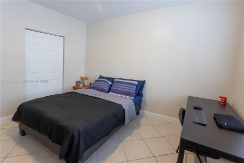 Copropriété à louer à Miramar, Floride: 1 chambre, 67.17 m2 № 1983481 - photo 25