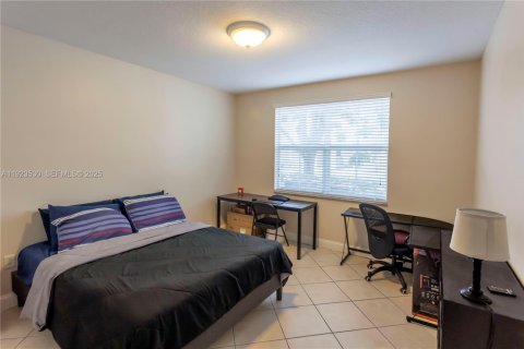Copropriété à louer à Miramar, Floride: 1 chambre, 67.17 m2 № 1983481 - photo 24