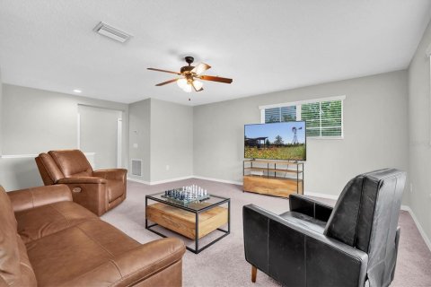House in Odessa, Florida 3 bedrooms, 257.06 sq.m. № 1687568 - photo 24