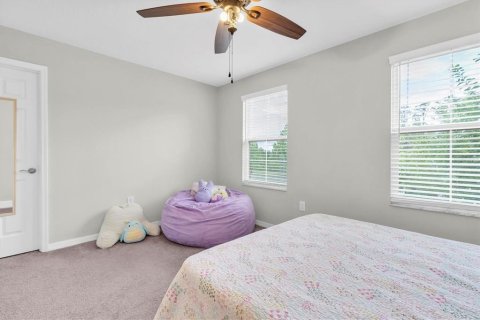 House in Odessa, Florida 3 bedrooms, 257.06 sq.m. № 1687568 - photo 29
