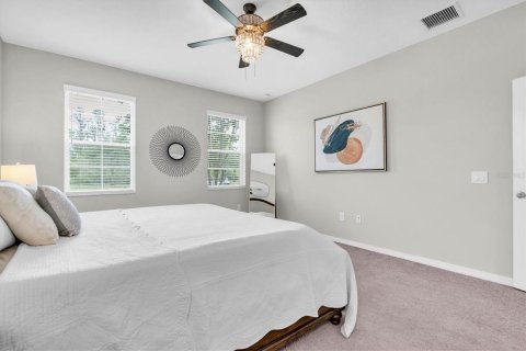 House in Odessa, Florida 3 bedrooms, 257.06 sq.m. № 1687568 - photo 19