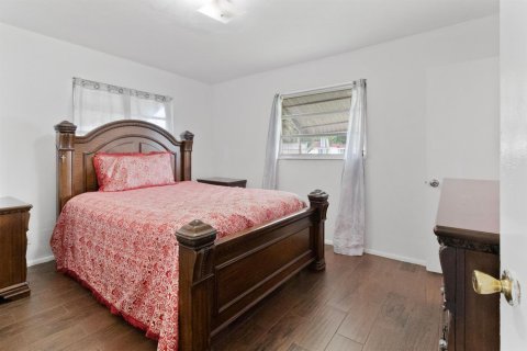 Villa ou maison à vendre à Lauderhill, Floride: 4 chambres, 130.06 m2 № 2083554 - photo 5