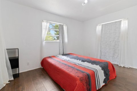 Villa ou maison à vendre à Lauderhill, Floride: 4 chambres, 130.06 m2 № 2083554 - photo 7