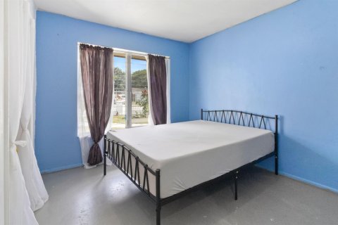 Villa ou maison à vendre à Lauderhill, Floride: 4 chambres, 130.06 m2 № 2083554 - photo 4