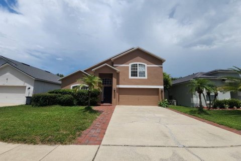 Casa en Sanford, Florida 6 dormitorios, 295.89 m2 № 2317451