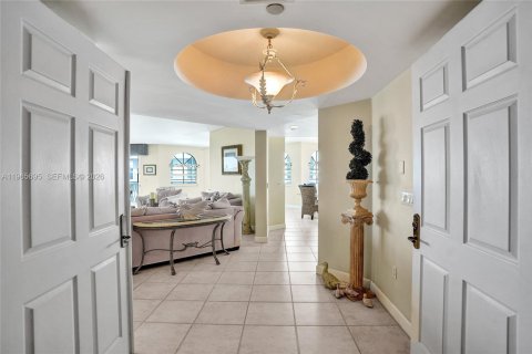 Condominio en venta en Fort Lauderdale, Florida, 3 dormitorios, 306.58 m2 № 2027285 - foto 4