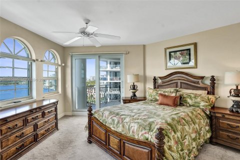 Condominio en venta en Fort Lauderdale, Florida, 3 dormitorios, 306.58 m2 № 2027285 - foto 26