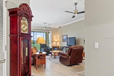 Купить кондоминиум в Палм-Кост, Флорида 4 комнаты, 165.46м2, № 1782754 - фото 9