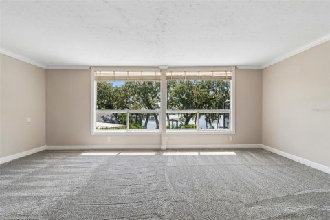 Villa ou maison à vendre à Tarpon Springs, Floride: 4 chambres, 217.21 m2 № 2312880 - photo 22