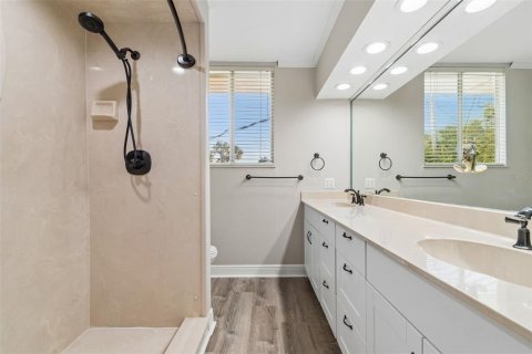 Villa ou maison à vendre à Tarpon Springs, Floride: 4 chambres, 217.21 m2 № 2312880 - photo 24