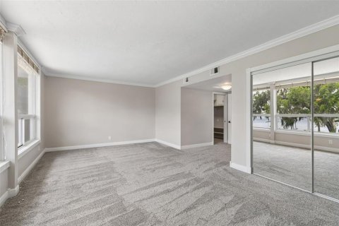 Villa ou maison à vendre à Tarpon Springs, Floride: 4 chambres, 217.21 m2 № 2312880 - photo 20