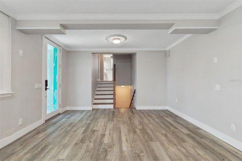 Villa ou maison à vendre à Tarpon Springs, Floride: 4 chambres, 217.21 m2 № 2312880 - photo 17