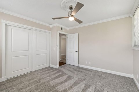 Villa ou maison à vendre à Tarpon Springs, Floride: 4 chambres, 217.21 m2 № 2312880 - photo 27