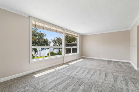 Villa ou maison à vendre à Tarpon Springs, Floride: 4 chambres, 217.21 m2 № 2312880 - photo 18