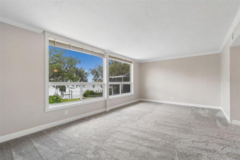 Villa ou maison à vendre à Tarpon Springs, Floride: 4 chambres, 217.21 m2 № 2312880 - photo 19