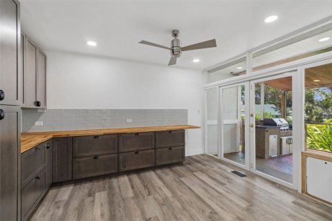 Villa ou maison à vendre à Tarpon Springs, Floride: 4 chambres, 217.21 m2 № 2312880 - photo 14
