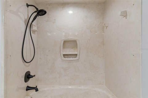 Villa ou maison à vendre à Tarpon Springs, Floride: 4 chambres, 217.21 m2 № 2312880 - photo 29
