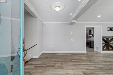 Villa ou maison à vendre à Tarpon Springs, Floride: 4 chambres, 217.21 m2 № 2312880 - photo 3