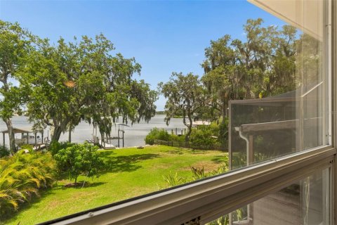 Villa ou maison à vendre à Tarpon Springs, Floride: 4 chambres, 217.21 m2 № 2312880 - photo 16